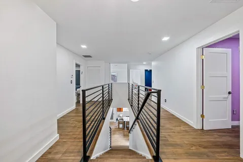 $1,399,000 | 10223 Boca Vista Drive, Boca Raton, FL 33498