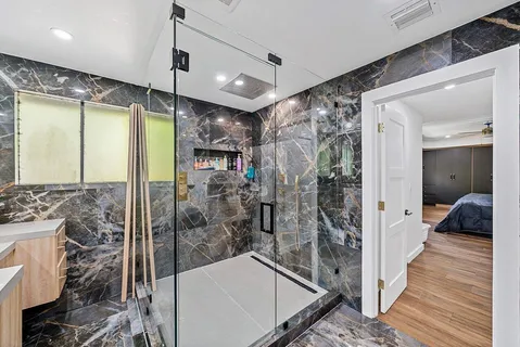 $1,399,000 | 10223 Boca Vista Drive, Boca Raton, FL 33498