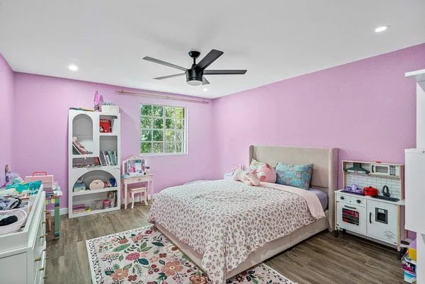 $1,399,000 | 10223 Boca Vista Drive, Boca Raton, FL 33498