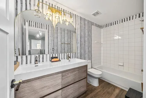 $1,399,000 | 10223 Boca Vista Drive, Boca Raton, FL 33498