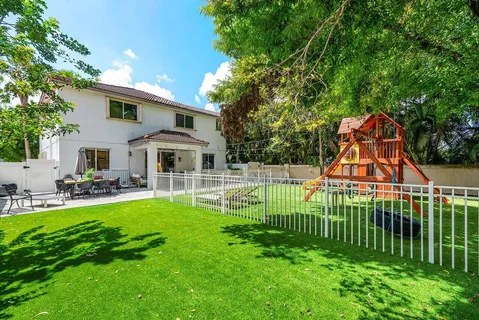 $1,399,000 | 10223 Boca Vista Drive, Boca Raton, FL 33498