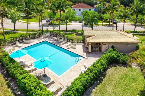 $1,399,000 | 10223 Boca Vista Drive, Boca Raton, FL 33498
