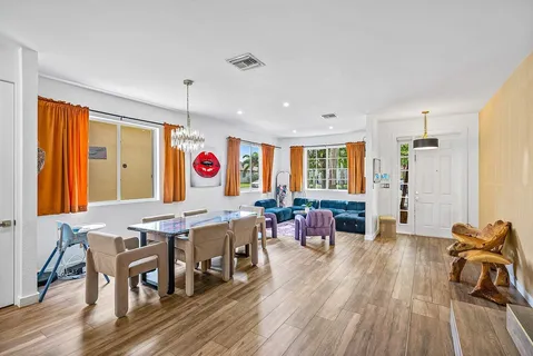 $1,399,000 | 10223 Boca Vista Drive, Boca Raton, FL 33498