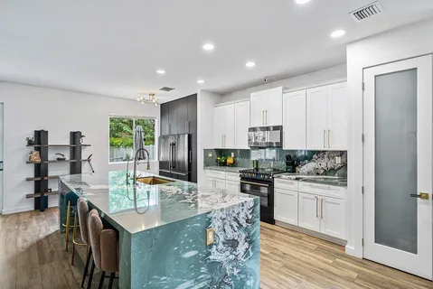 $1,399,000 | 10223 Boca Vista Drive, Boca Raton, FL 33498