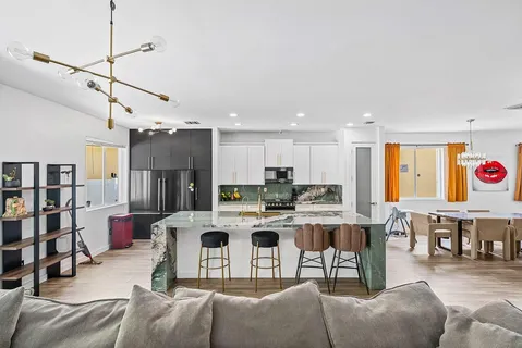 $1,399,000 | 10223 Boca Vista Drive, Boca Raton, FL 33498