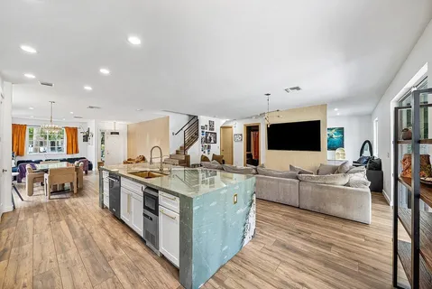 $1,399,000 | 10223 Boca Vista Drive, Boca Raton, FL 33498