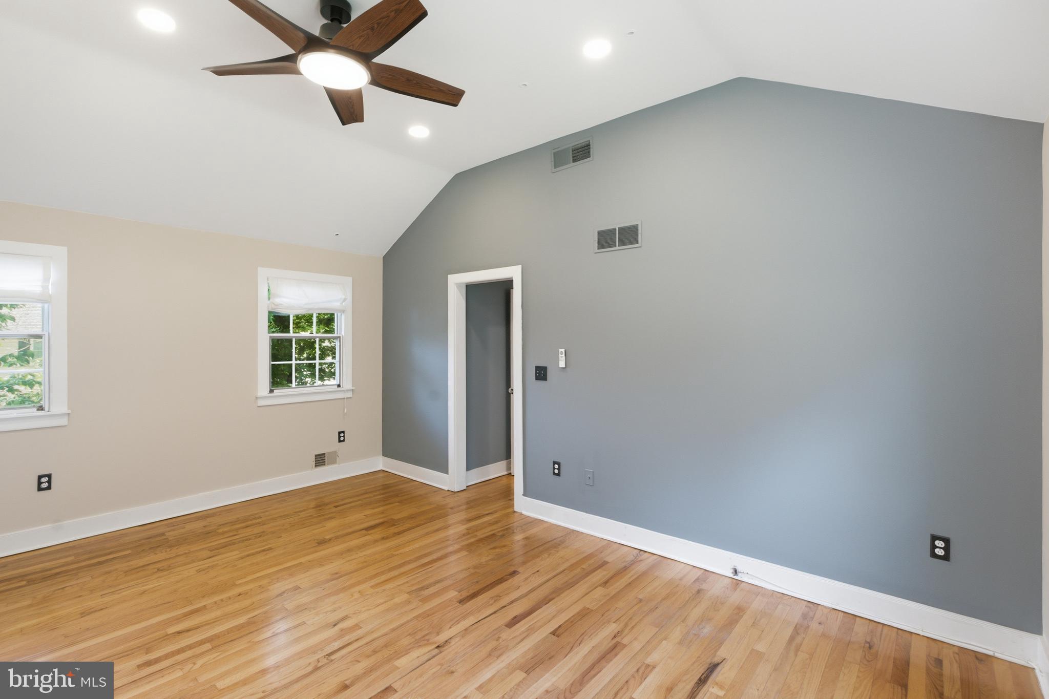 4273 Quakerbridge Road Princeton, NJ 08540 - Photo 35 of 46 Gallery Image 35