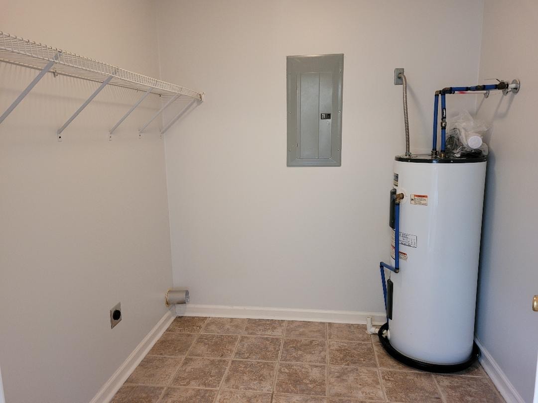 3083 Bowker Road Charlotte, TN 37036 - Photo 11 of 20 Gallery Image 11