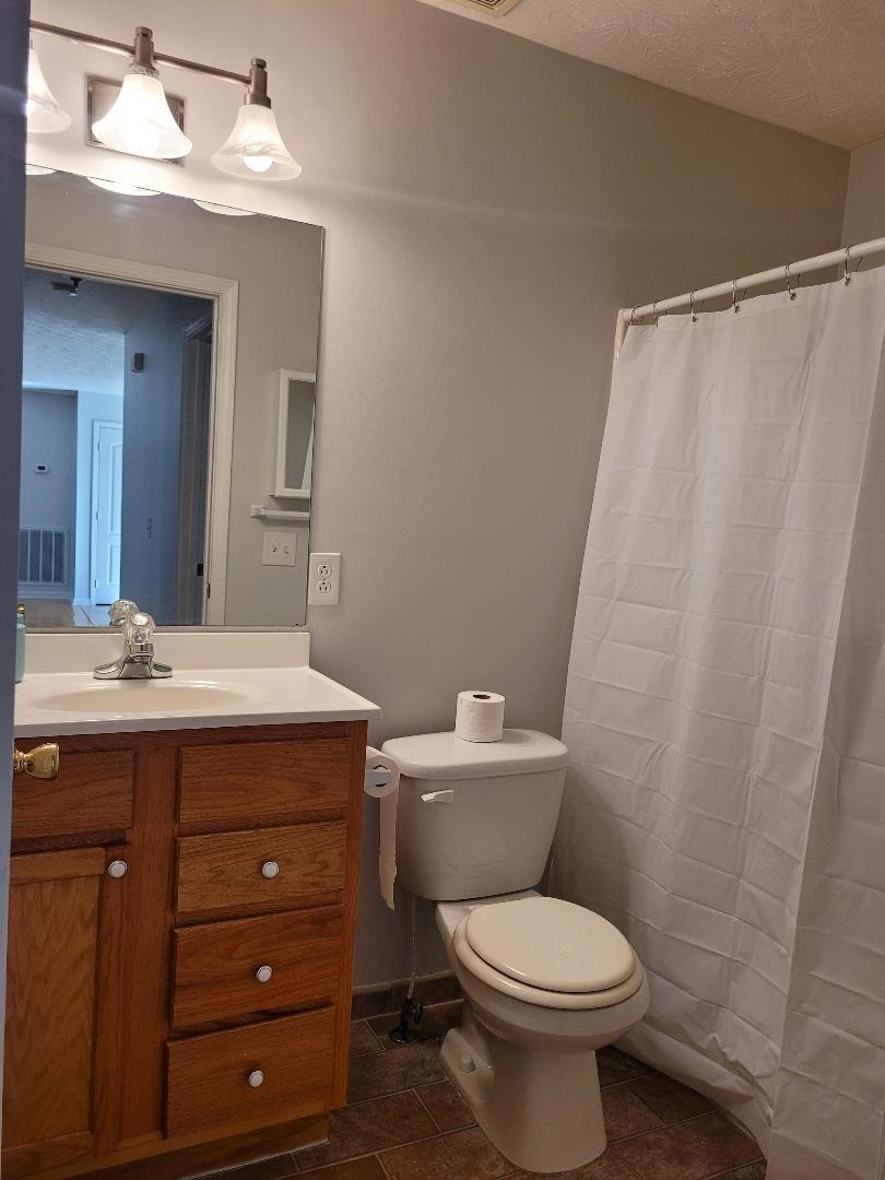 3083 Bowker Road Charlotte, TN 37036 - Photo 12 of 20 Gallery Image 12
