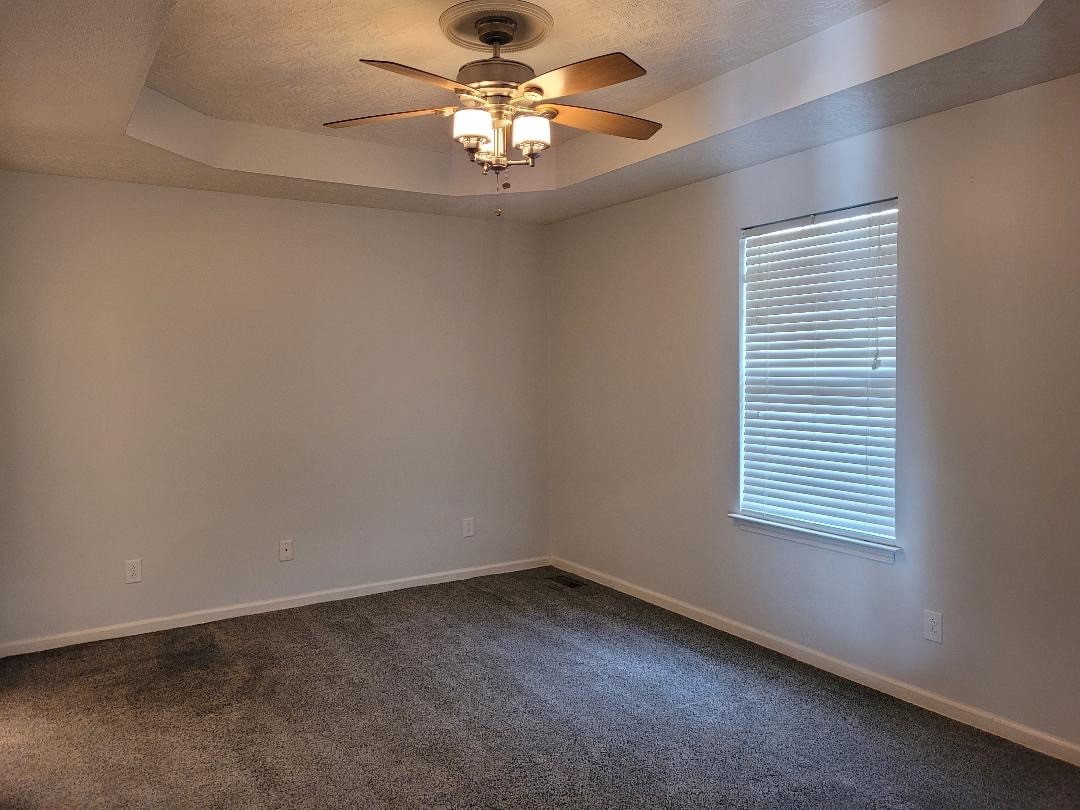 3083 Bowker Road Charlotte, TN 37036 - Photo 13 of 20 Gallery Image 13