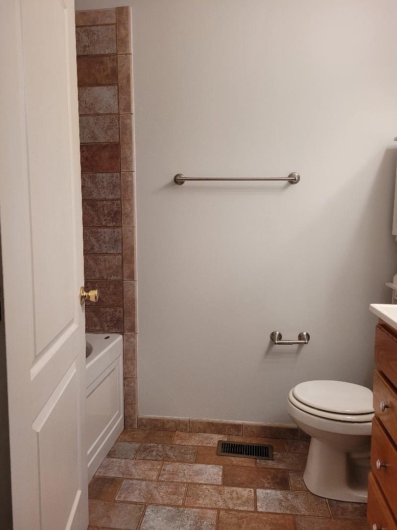 3083 Bowker Road Charlotte, TN 37036 - Photo 14 of 20 Gallery Image 14
