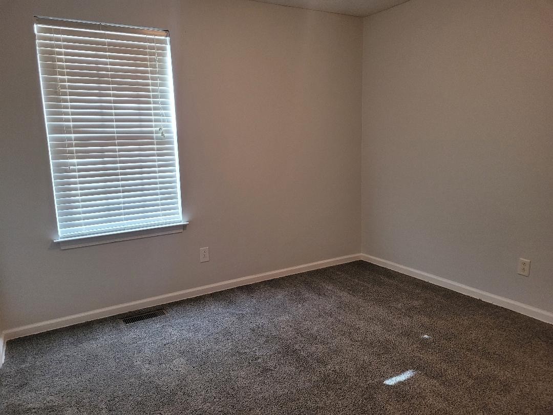 3083 Bowker Road Charlotte, TN 37036 - Photo 15 of 20 Gallery Image 15