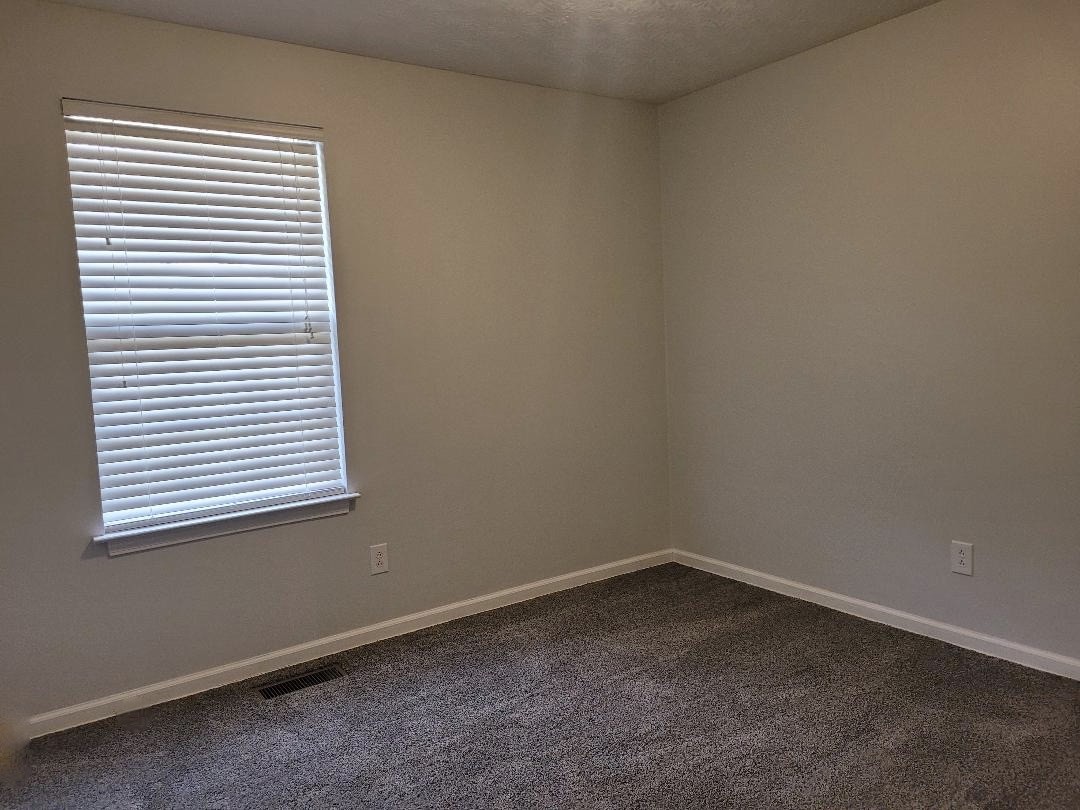 3083 Bowker Road Charlotte, TN 37036 - Photo 16 of 20 Gallery Image 16