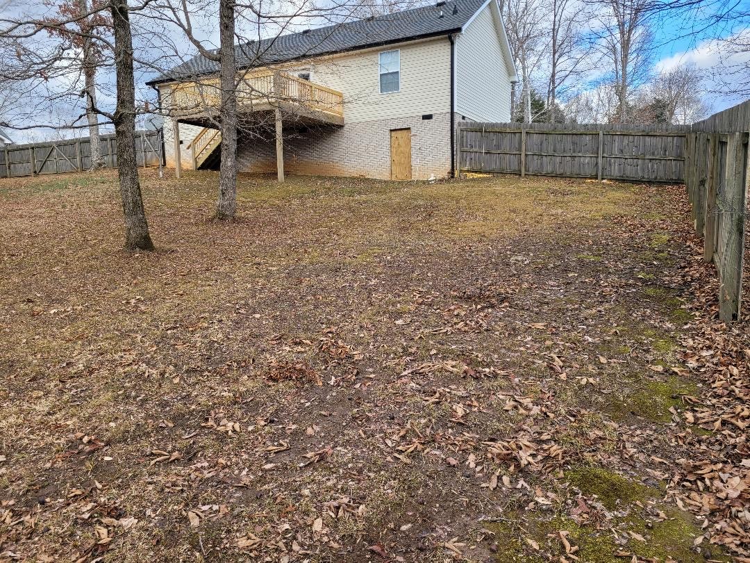 3083 Bowker Road Charlotte, TN 37036 - Photo 17 of 20 Gallery Image 17