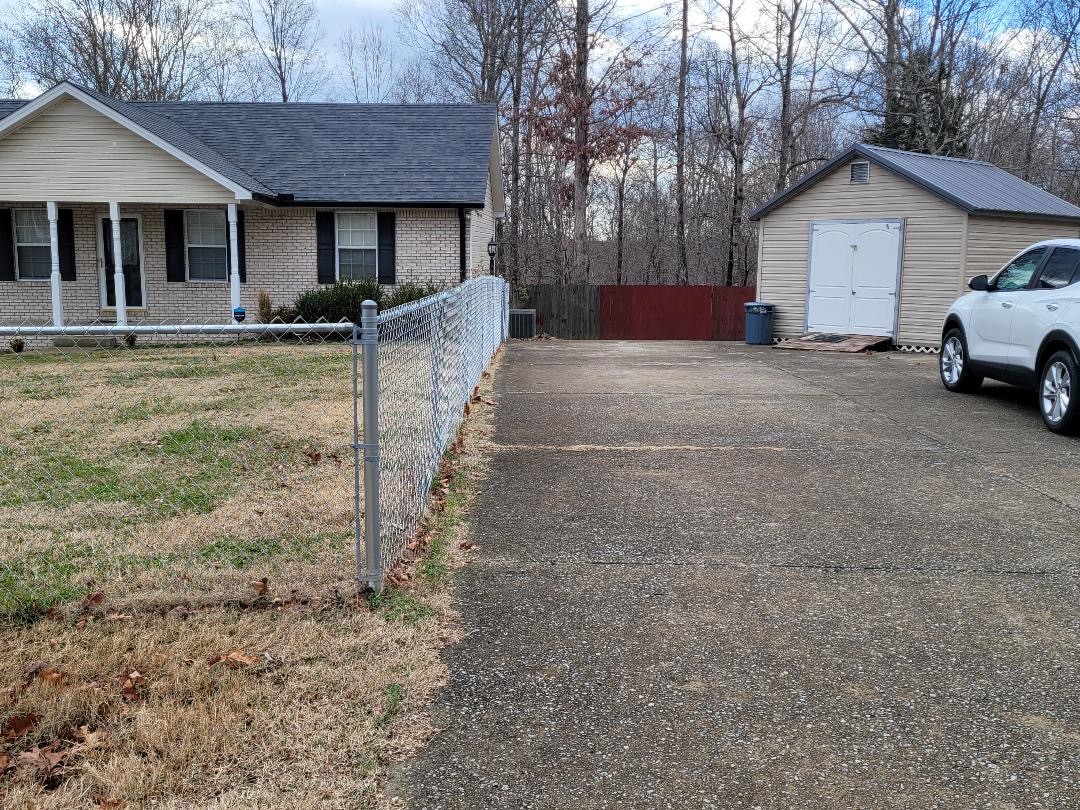 3083 Bowker Road Charlotte, TN 37036 - Photo 20 of 20 Gallery Image 20