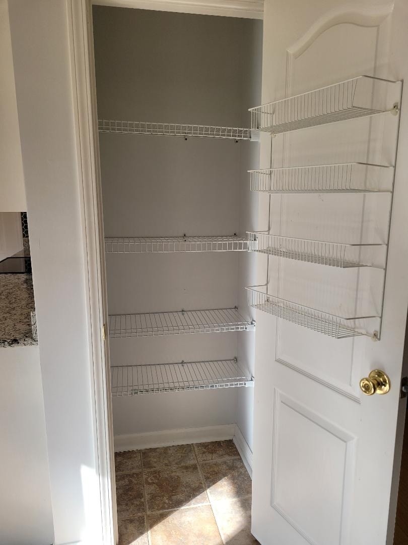 3083 Bowker Road Charlotte, TN 37036 - Photo 10 of 20 Gallery Image 10