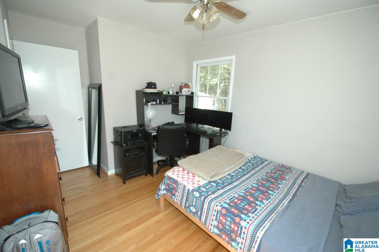 1832 Dorchester Road Birmingham, AL 35210 - Photo 9 of 21