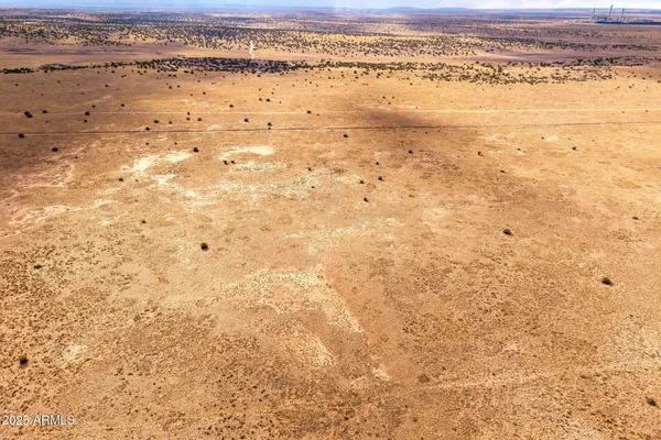 a view of beach and an ocean
