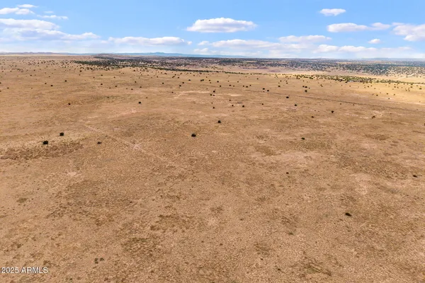 a view of an ocean beach