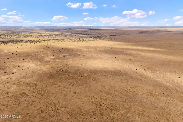 a view of an ocean beach