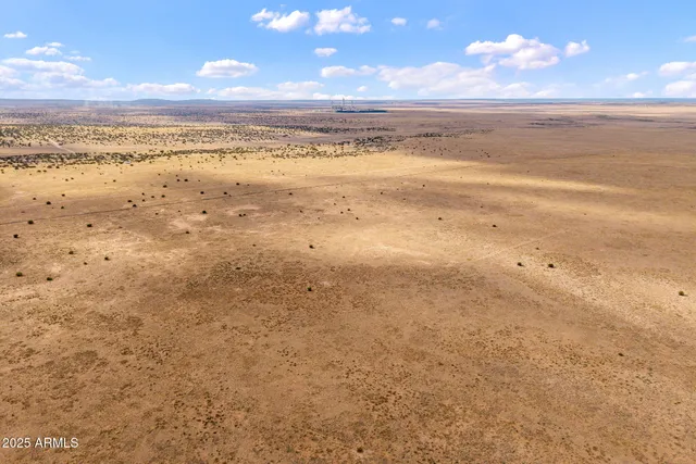 a view of an ocean beach