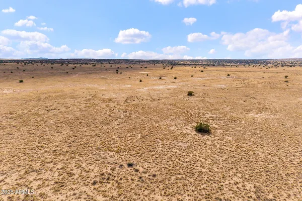 a view of an ocean beach
