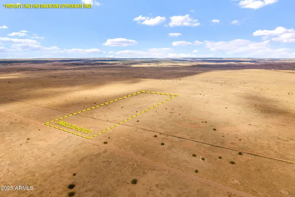 a view of an ocean beach