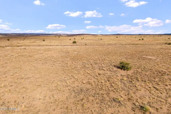 a view of an ocean beach
