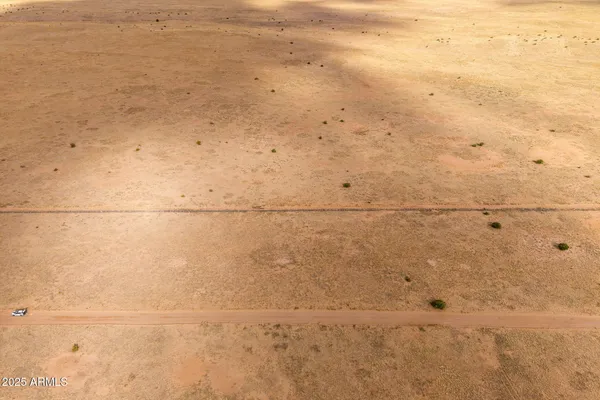 a view of an ocean beach