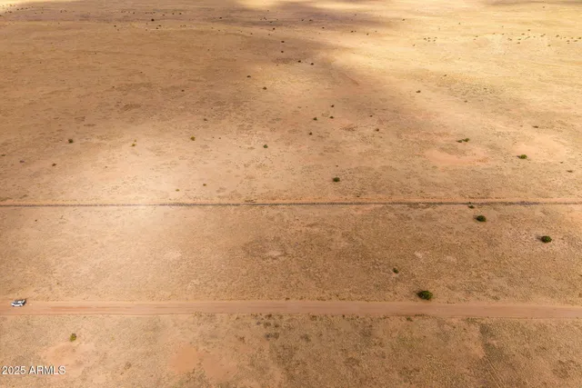 a view of an ocean beach