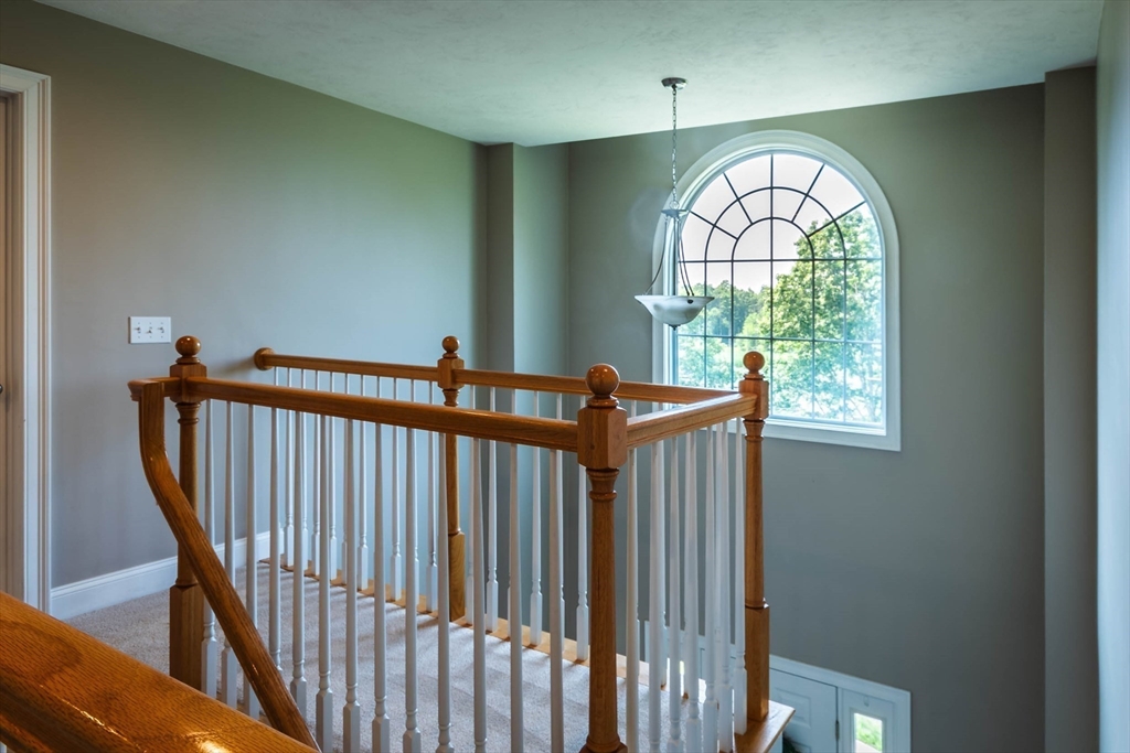 493 Taylor Road Stow, MA 01775 - Photo 34 of 40