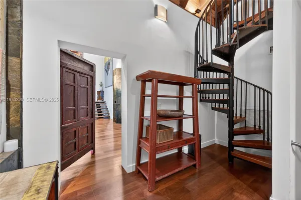 $80,000 | 14 West San Marino Drive, Miami Beach, FL 33139