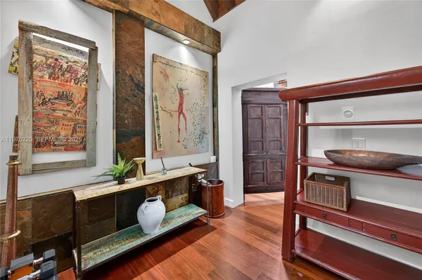 $80,000 | 14 West San Marino Drive, Miami Beach, FL 33139
