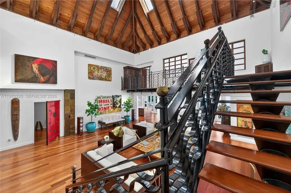 $80,000 | 14 West San Marino Drive, Miami Beach, FL 33139