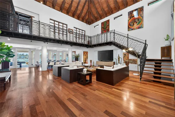 $80,000 | 14 West San Marino Drive, Miami Beach, FL 33139