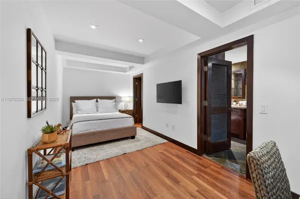 $80,000 | 14 West San Marino Drive, Miami Beach, FL 33139