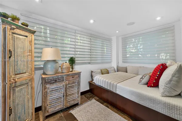 $80,000 | 14 West San Marino Drive, Miami Beach, FL 33139