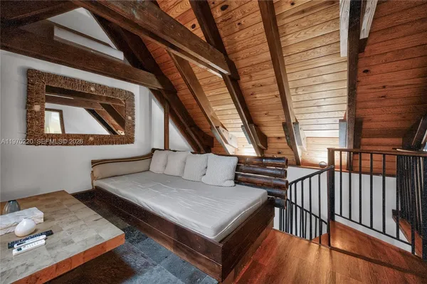 $80,000 | 14 West San Marino Drive, Miami Beach, FL 33139