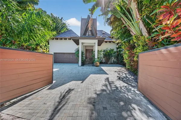 $80,000 | 14 West San Marino Drive, Miami Beach, FL 33139