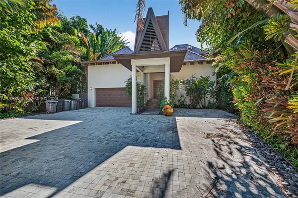 $80,000 | 14 West San Marino Drive, Miami Beach, FL 33139