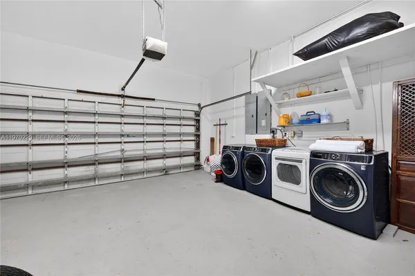 $80,000 | 14 West San Marino Drive, Miami Beach, FL 33139