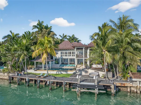 $80,000 | 14 West San Marino Drive, Miami Beach, FL 33139