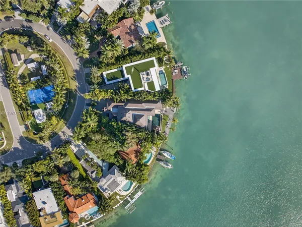 $80,000 | 14 West San Marino Drive, Miami Beach, FL 33139