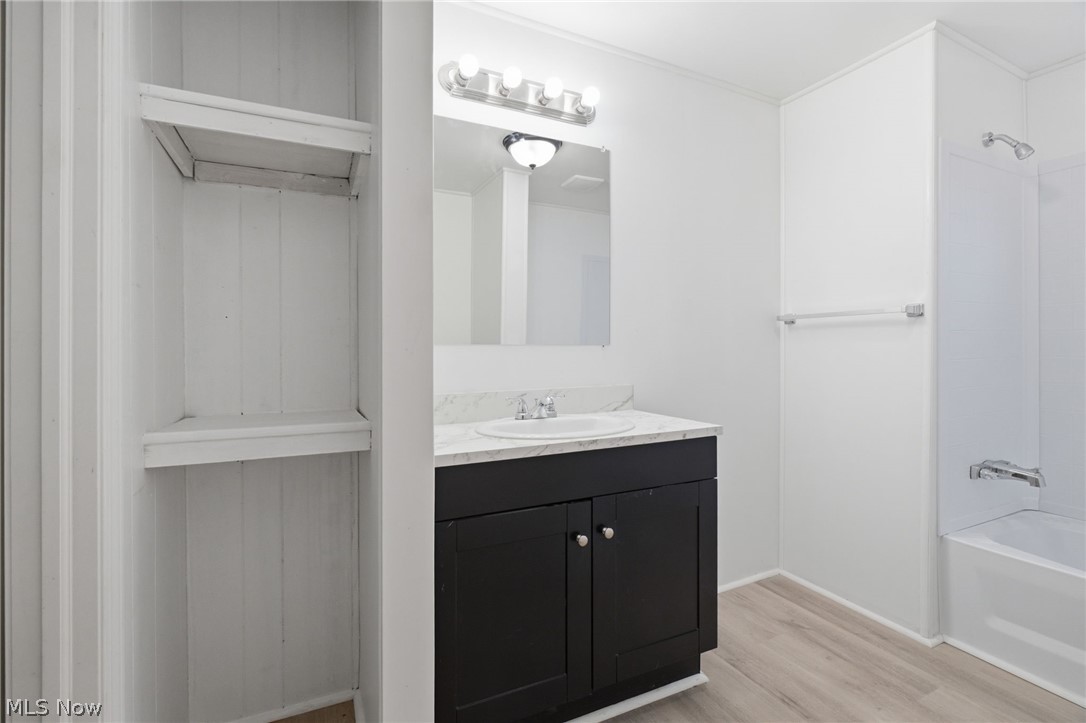 3583 Austin Road, Unit 20 Geneva, OH 44041 - Photo 12 of 23