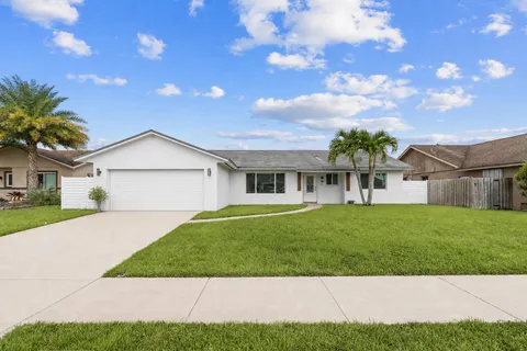 $745,000 | 5317 Southwest 120th Avenue, Cooper City, FL 33330