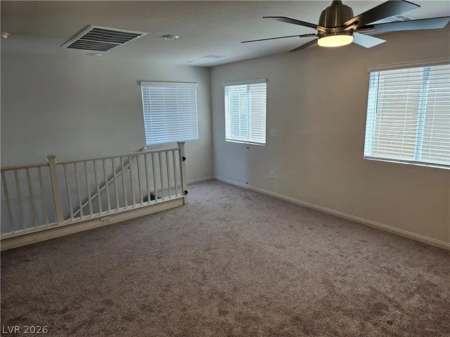 $2,250 | 6607 Watervale Court, North Las Vegas, NV 89086