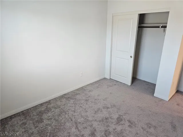 $2,250 | 6607 Watervale Court, North Las Vegas, NV 89086