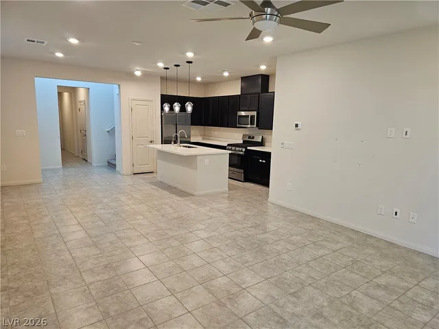 $2,250 | 6607 Watervale Court, North Las Vegas, NV 89086