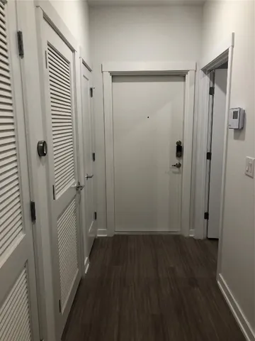 a view of a bathroom