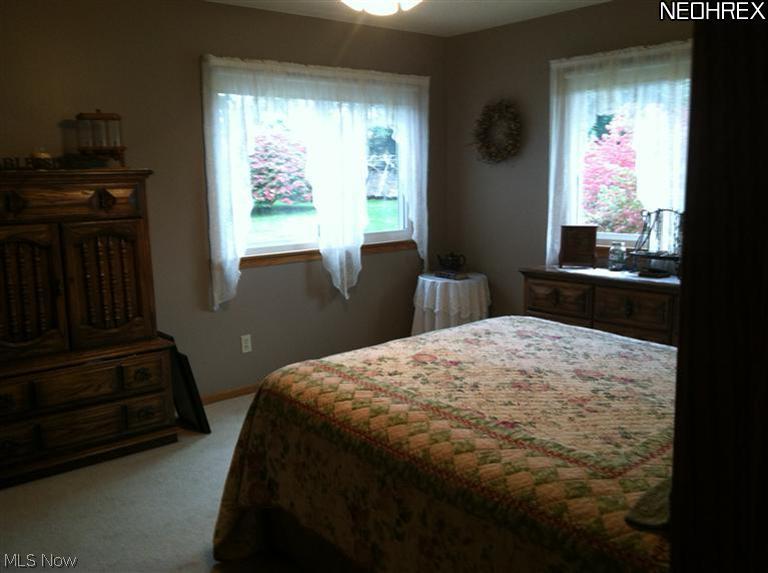 2306 Millborne Road Orrville, OH 44667 - Photo 12 of 16